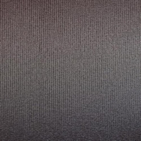 Ковровая плитка Escom Shades 48233 Серый — купить в Москве в интернет-магазине Snabimport