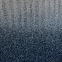 Ковровая плитка Escom Shades 48242 Серый — купить в Москве в интернет-магазине Snabimport