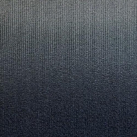 Ковровая плитка Escom Shades 48250 Серый — купить в Москве в интернет-магазине Snabimport