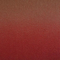 Ковровая плитка Escom Shades 48280 Красный
