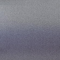 Ковровая плитка Escom Shades 48284 Серый — купить в Москве в интернет-магазине Snabimport