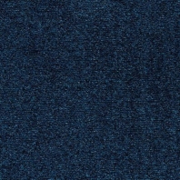 Ковровое покрытие Ideal Shadow 897 синий — купить в Москве в интернет-магазине Snabimport