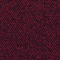 Ковровое покрытие Associated Weavers Shelbourne 12 Красный — купить в Москве в интернет-магазине Snabimport