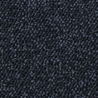 Ковровое покрытие Associated Weavers Shelbourne 78 синий — купить в Москве в интернет-магазине Snabimport