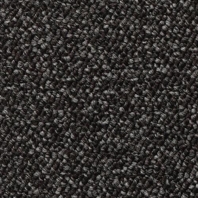 Ковровое покрытие Associated Weavers Shelbourne 99 чёрный — купить в Москве в интернет-магазине Snabimport