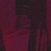 Ковровое покрытие Brintons Blokwerk From Oren Sherman w1651os-4 Красный — купить в Москве в интернет-магазине Snabimport