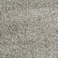 Ковровое покрытие Girloon Shine-720 Серый