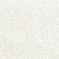 Ковровое покрытие Girloon Shine-820 белый