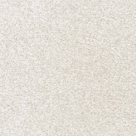 Ковровое покрытие Girloon Shine-850 Серый