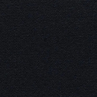 Иглопробивной ковролин Forbo Showtime Colour-900279 noir — купить в Москве в интернет-магазине Snabimport