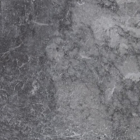 Керамогранитная плитка Keope Sight Anthracite Натуральная рект Серый — купить в Москве в интернет-магазине Snabimport Серый