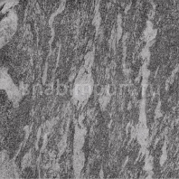 Керамогранитная плитка Keope Sight Grey Натуральная рект Серый — купить в Москве в интернет-магазине Snabimport
