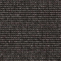 Ковровое покрытие Bentzon Carpets Sigma-691057 Серый