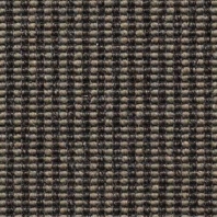 Ковровое покрытие Bentzon Carpets Sigma-691752 Серый