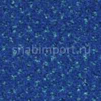 Ковровое покрытие Balsan Signature 179 COBALT синий