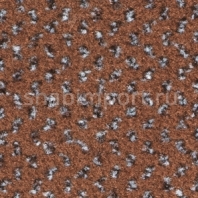 Ковровое покрытие Balsan Signature 760 CACAO коричневый