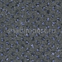 Ковровое покрытие Balsan Signature 970 ORAGE Серый