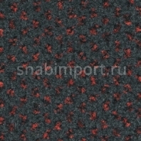 Ковровое покрытие Balsan Signature 996 REGLISSE черный — купить в Москве в интернет-магазине Snabimport