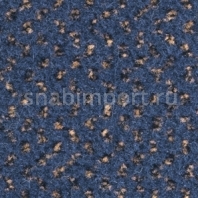 Ковровое покрытие Balsan Signature Confort 192 PRUSSE синий