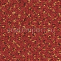 Ковровое покрытие Balsan Signature Confort 567 COQUELICOT оранжевый