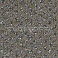 Ковровое покрытие Balsan Signature Confort 780 TAUPE Серый