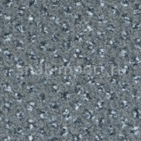 Ковровое покрытие Balsan Signature Confort 980 GRILLON Серый