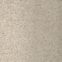 Ковровая плитка Rus Carpet tiles Signum-105 белый