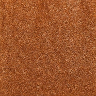 Ковровое покрытие Ideal Silk 753 коричневый — купить в Москве в интернет-магазине Snabimport