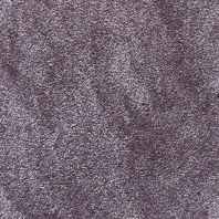 Ковровое покрытие Ideal Silk 848 Серый — купить в Москве в интернет-магазине Snabimport
