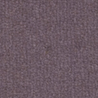 Ковровое покрытие Westex Westex Exquisite Velvet Collection Silk Фиолетовый — купить в Москве в интернет-магазине Snabimport