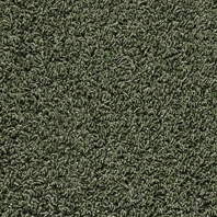 Ковровая плитка Ege Epoca Silky-083733048 Ecotrust зеленый — купить в Москве в интернет-магазине Snabimport