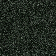 Ковровая плитка Ege Epoca Silky-083735048 Ecotrust зеленый