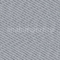 Тканые ПВХ покрытие Bolon Now Silver (плитка) Серый — купить в Москве в интернет-магазине Snabimport