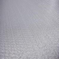 Тканые ПВХ покрытие Bolon Now Silver (рулонные покрытия) Серый — купить в Москве в интернет-магазине Snabimport