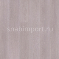 Паркетная доска Ellett Mansion Collection Дуб Silver Grey White Wash серый — купить в Москве в интернет-магазине Snabimport