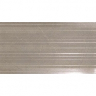 Керамогранит Atlas Concorde Marvel Silver Stripe Серый — купить в Москве в интернет-магазине Snabimport