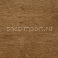 Дизайн плитка Polyflor SimpLay Wood PUR 2500 Rich Oak — купить в Москве в интернет-магазине Snabimport