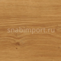 Дизайн плитка Polyflor SimpLay Wood PUR 2501 Light Cherry — купить в Москве в интернет-магазине Snabimport