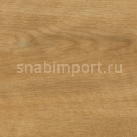 Дизайн плитка Polyflor SimpLay Wood PUR 2502 Natural Oak — купить в Москве в интернет-магазине Snabimport