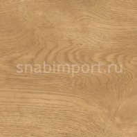 Дизайн плитка Polyflor SimpLay Wood PUR 2503 American Oak — купить в Москве в интернет-магазине Snabimport