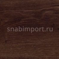 Дизайн плитка Polyflor SimpLay Wood PUR 2504 Rich Walnut — купить в Москве в интернет-магазине Snabimport