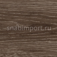 Дизайн плитка Polyflor SimpLay Wood PUR 2505 Dark Country Oak — купить в Москве в интернет-магазине Snabimport
