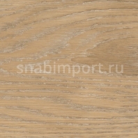 Дизайн плитка Polyflor SimpLay Wood PUR 2507 Blond Country Oak — купить в Москве в интернет-магазине Snabimport