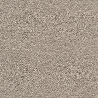 Ковровое покрытие AW SIRIUS 09 Серый — купить в Москве в интернет-магазине Snabimport