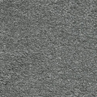 Ковровое покрытие AW SIRIUS 29 Серый — купить в Москве в интернет-магазине Snabimport