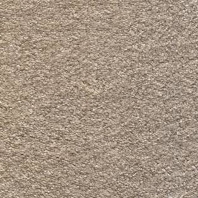 Ковровое покрытие AW SIRIUS 30 Бежевый — купить в Москве в интернет-магазине Snabimport