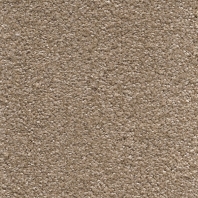 Ковровое покрытие AW SIRIUS 33 коричневый — купить в Москве в интернет-магазине Snabimport