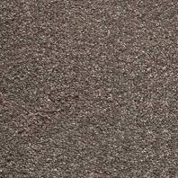 Ковровое покрытие AW SIRIUS 37 Серый — купить в Москве в интернет-магазине Snabimport