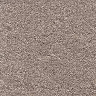 Ковровое покрытие AW SIRIUS 39 Серый — купить в Москве в интернет-магазине Snabimport
