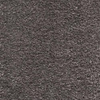 Ковровое покрытие AW SIRIUS 49 Серый — купить в Москве в интернет-магазине Snabimport